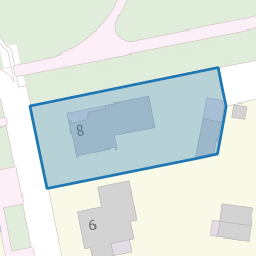 Perceel EDE01-K-16778