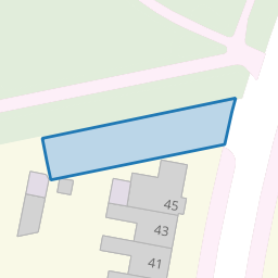 Perceel EDE01-K-16784