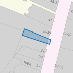 Perceel EDE01-K-16786