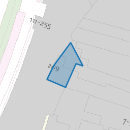 Perceel EDE01-K-16789