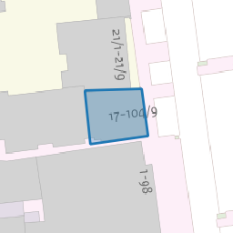 Perceel EDE01-K-16794