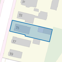 Perceel EDE01-K-16799