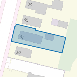 Perceel EDE01-K-16800