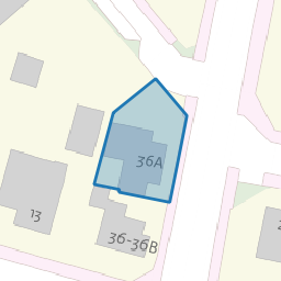 Perceel EDE01-K-16801