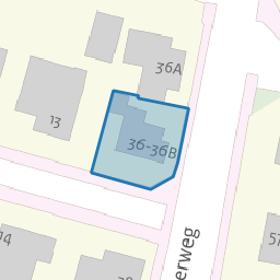 Perceel EDE01-K-16802