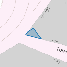 Perceel EDE01-K-16809