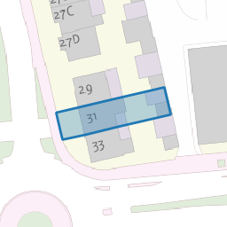 Perceel EDE01-K-16824