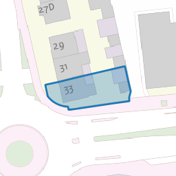 Perceel EDE01-K-16825