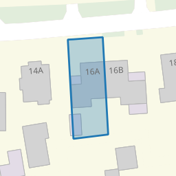 Perceel EDE01-K-16831