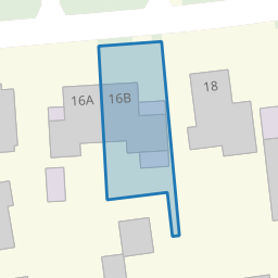 Perceel EDE01-K-16832