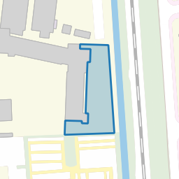 Perceel EDE01-K-16839