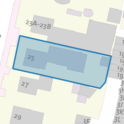 Perceel EDE01-K-16843