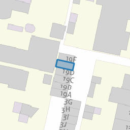 Perceel EDE01-K-16845