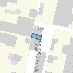 Perceel EDE01-K-16846