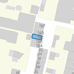 Perceel EDE01-K-16847