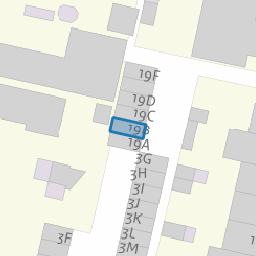 Perceel EDE01-K-16848