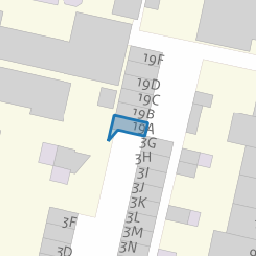 Perceel EDE01-K-16849