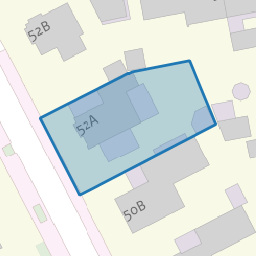 Perceel EDE01-K-16859