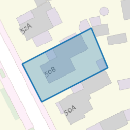 Perceel EDE01-K-16860