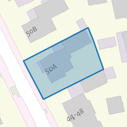 Perceel EDE01-K-16861