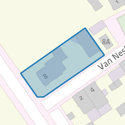 Perceel EDE01-K-16865