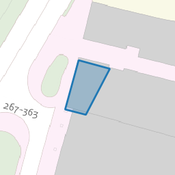 Perceel EDE01-K-16869