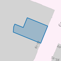 Perceel EDE01-K-16881