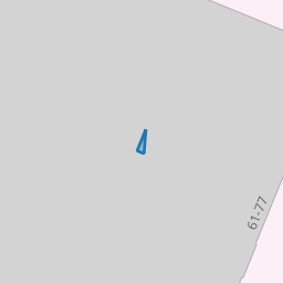 Perceel EDE01-K-16883