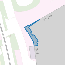 Perceel EDE01-K-16884