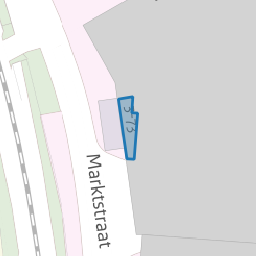 Perceel EDE01-K-16885