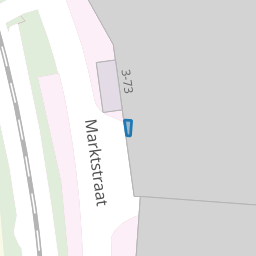 Perceel EDE01-K-16886