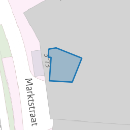 Perceel EDE01-K-16887