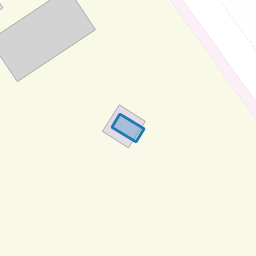 Perceel EDE01-K-16892