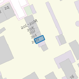 Perceel EDE01-K-16895