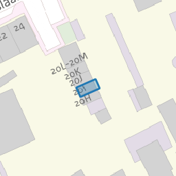 Perceel EDE01-K-16896