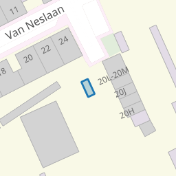 Perceel EDE01-K-16898