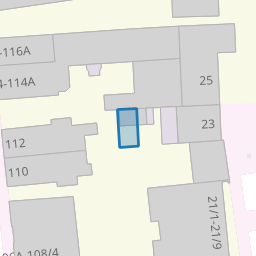 Perceel EDE01-K-16900