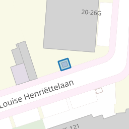 Perceel EDE01-K-16902