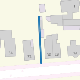 Perceel EDE01-K-16904