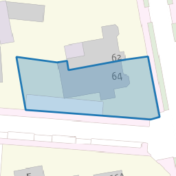 Perceel EDE01-K-16906