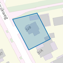 Perceel EDE01-K-16908