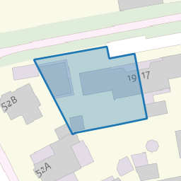 Perceel EDE01-K-16909