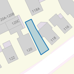 Perceel EDE01-K-16933