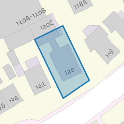 Perceel EDE01-K-16934