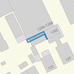 Perceel EDE01-K-16935