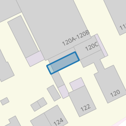 Perceel EDE01-K-16936