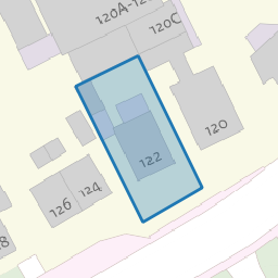 Perceel EDE01-K-16937