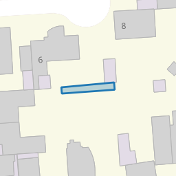 Perceel EDE01-K-16940