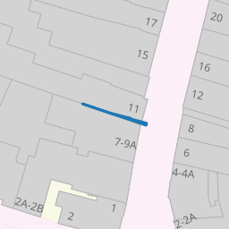 Perceel EDE01-K-16942