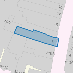 Perceel EDE01-K-16943